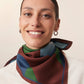 Moismont-Scarf-No-762-navy-blue
