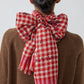 Moismont Scarf N°693