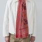 Moismont Scarf N°693
