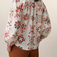 Moismont-Viviane-Shirt-natural