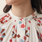Moismont-Viviane-Shirt-natural