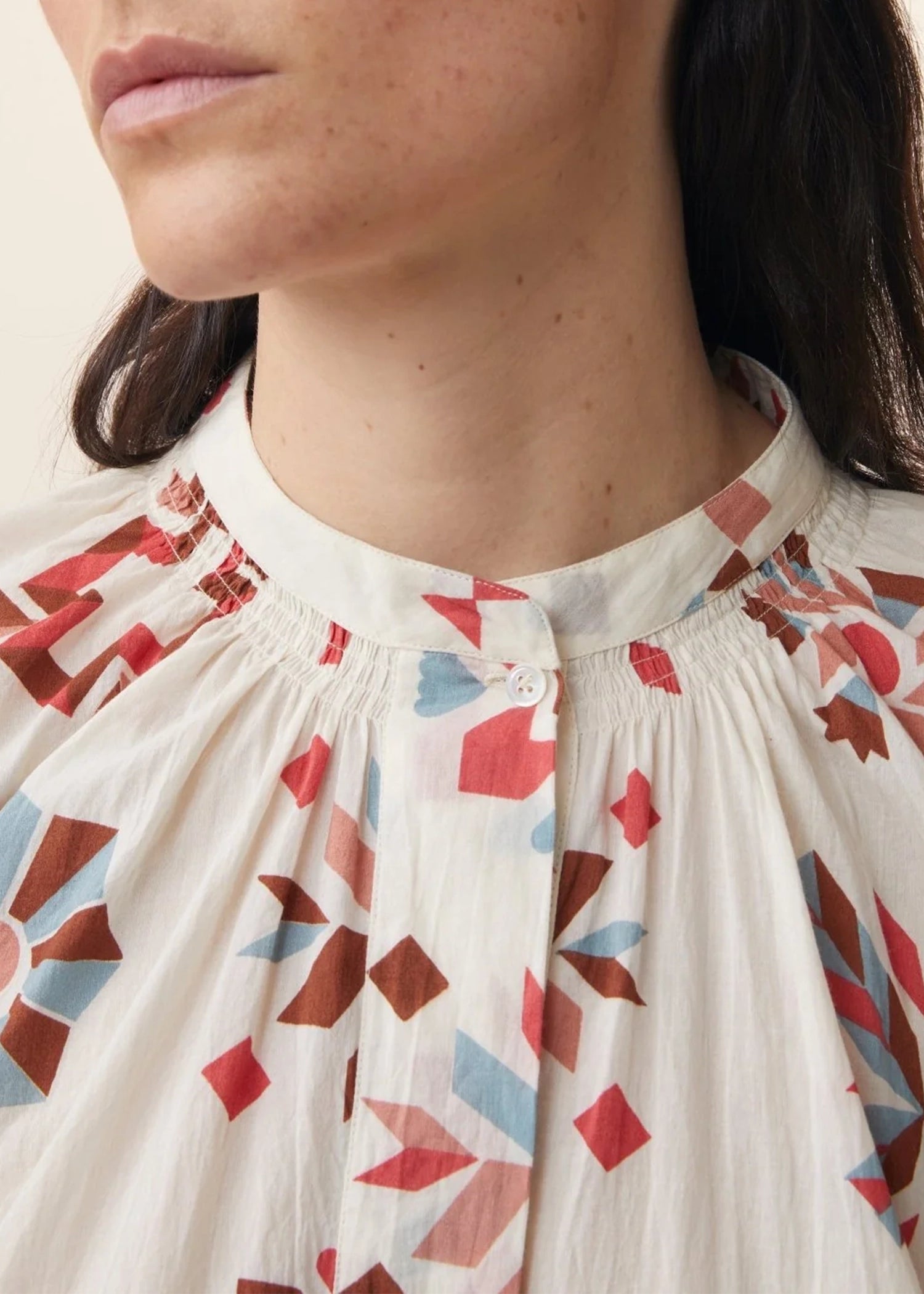 Moismont-Viviane-Shirt-natural