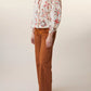 Moismont-Viviane-Shirt-natural