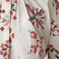 Moismont-Viviane-Shirt-natural