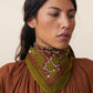 Moismont-scarf-680-khaki