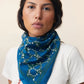 Moismont Scarf N°680