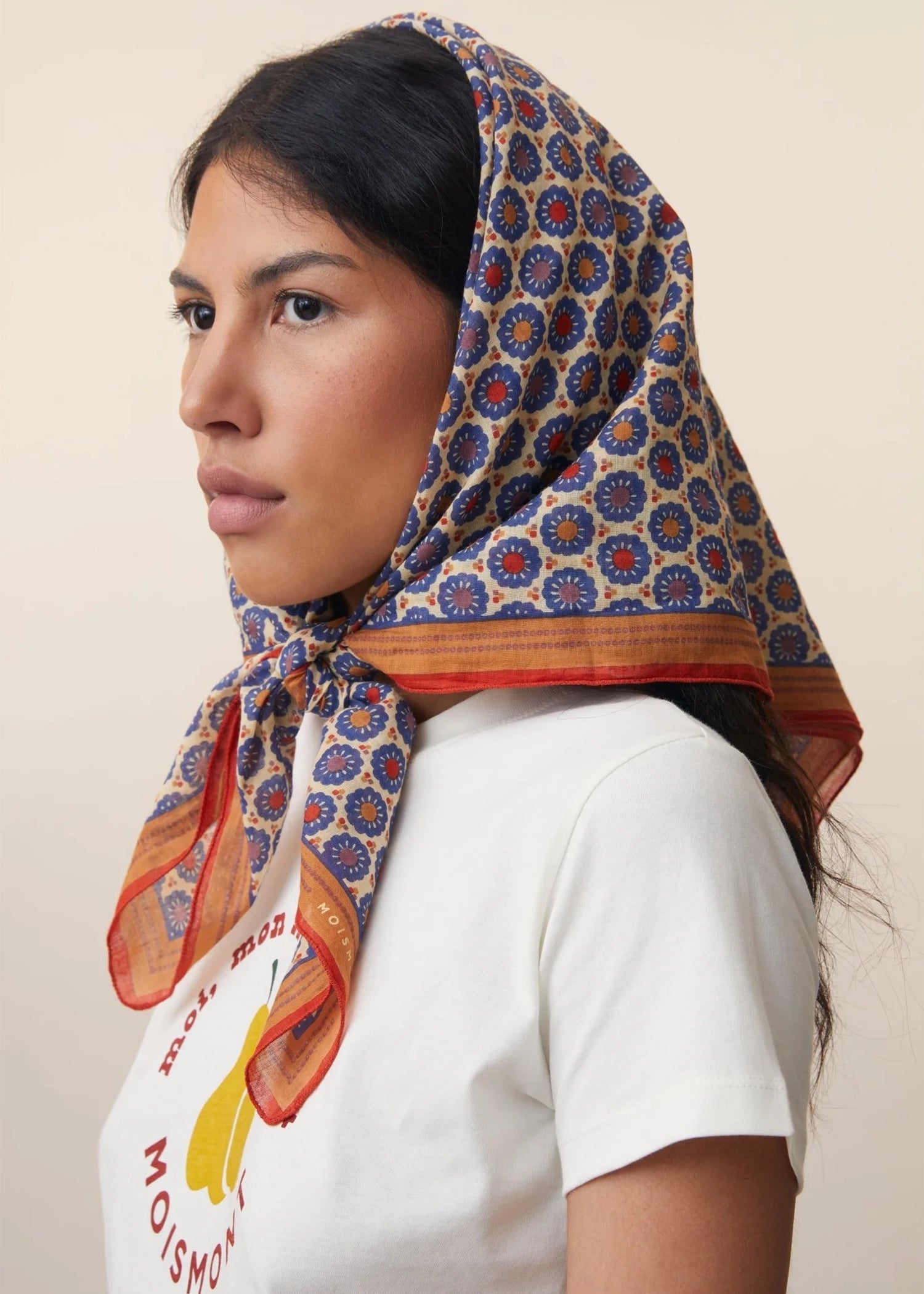 Moismont-scarf-No.-715-mocha