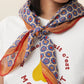 Moismont-scarf-No.-715-mocha
