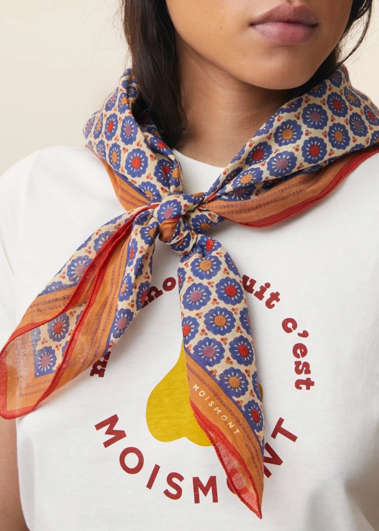 Moismont-scarf-No.-715-mocha