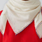 Moisomnt-Kim-Scarf-802-paper