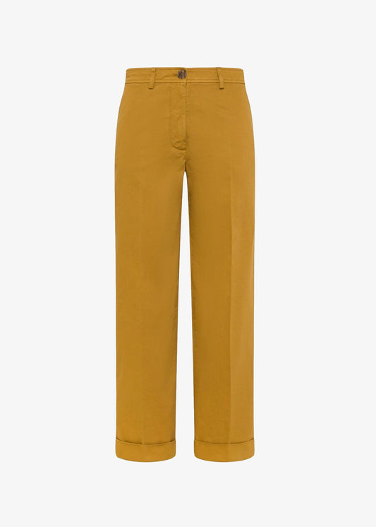 Momoni-Sol-Pants-Cotton-Gabardine-Caramel
