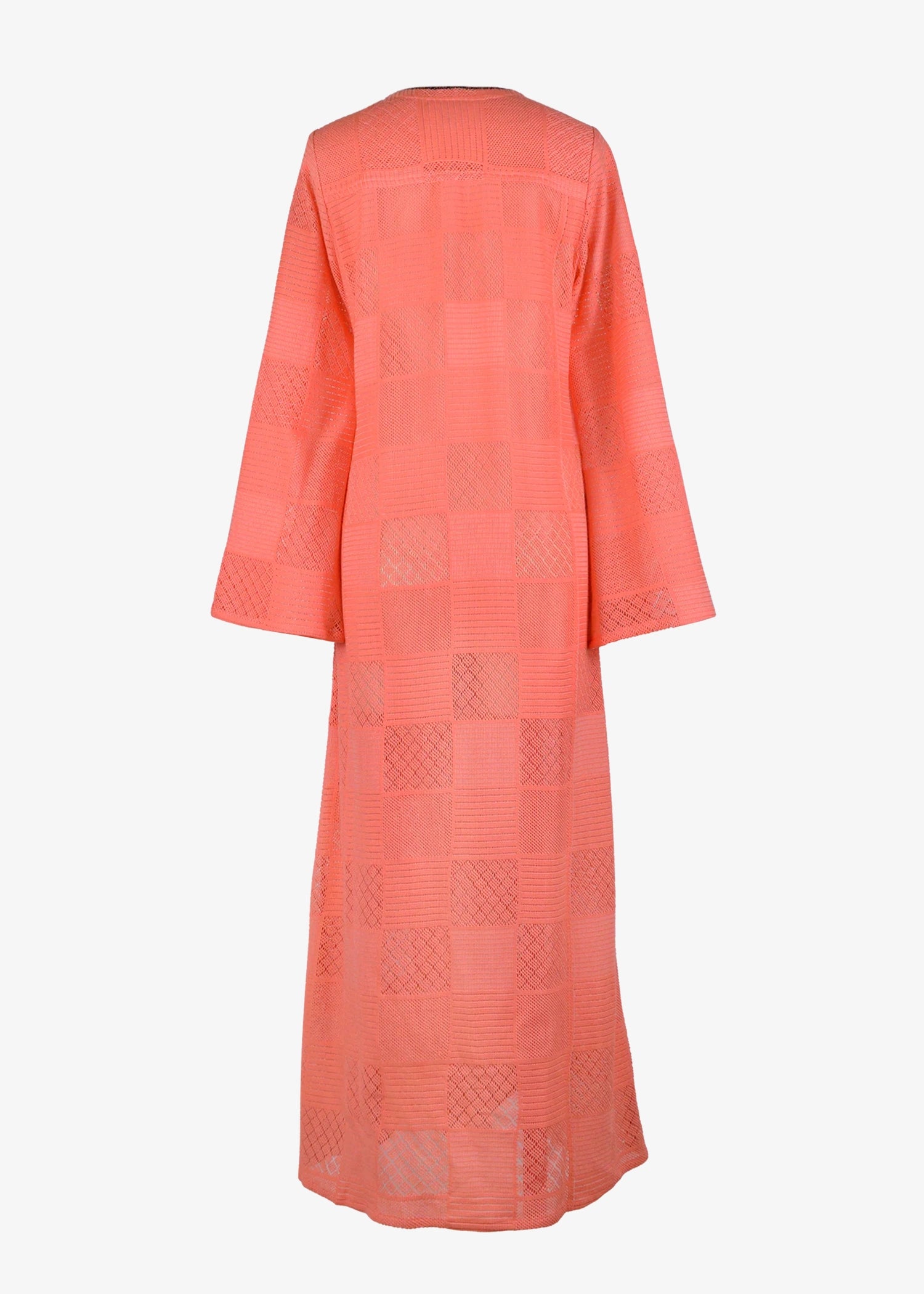 Monoki-ATHEN-DRESS-PINK