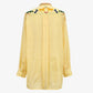 Monoki-EMPOWER-SHIRT-YELLOW STRIPE