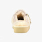 Mou-Curly-Sheepskin-Clog-Eskimo