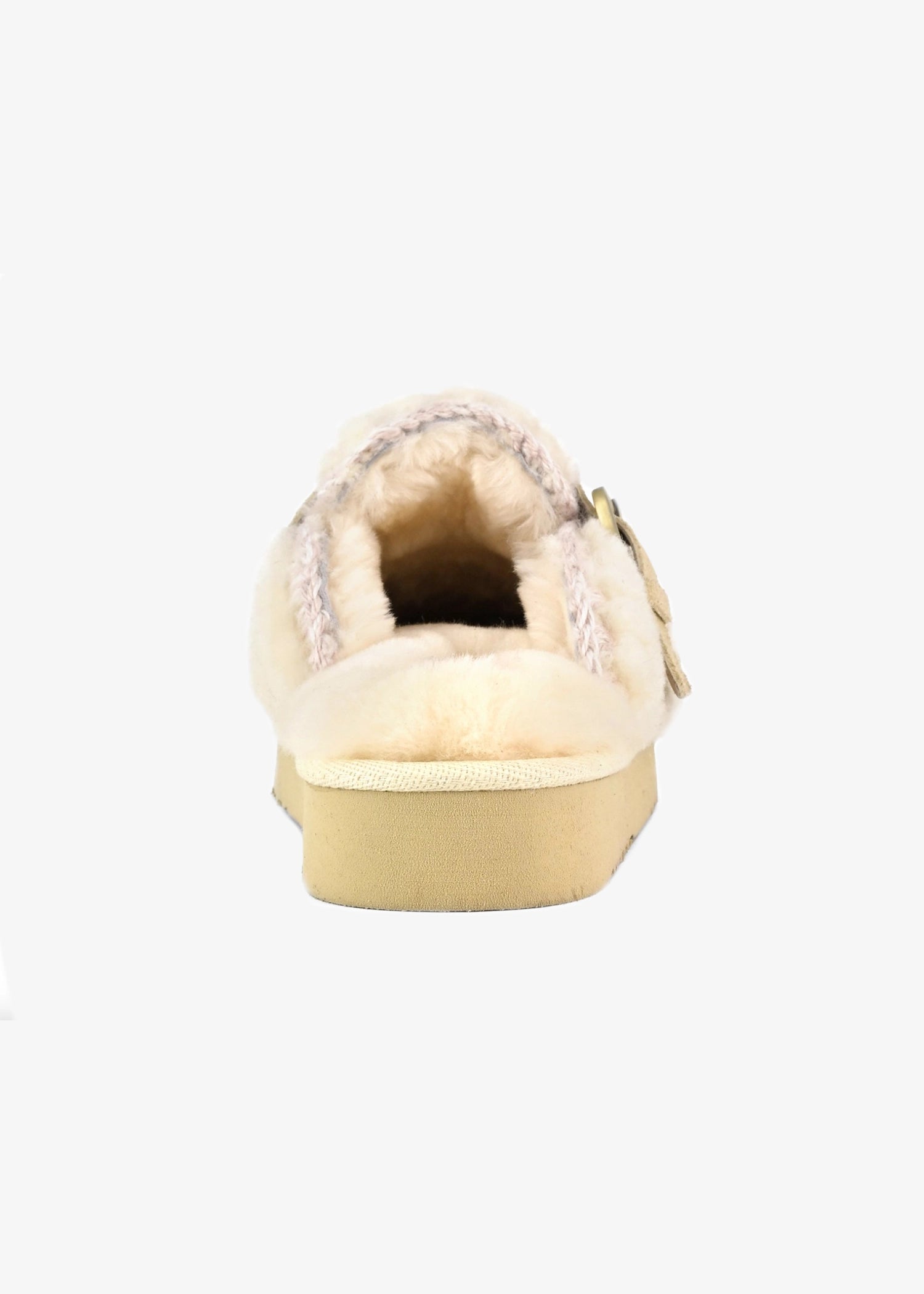 Mou-Curly-Sheepskin-Clog-Eskimo