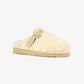 Mou-Curly-Sheepskin-Clog-Eskimo