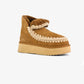 Mou-Mini-Eskimo-Platform-Boot-Cognac
