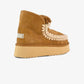 Mou-Mini-Eskimo-Platform-Boot-Cognac
