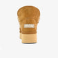 Mou-Mini-Eskimo-Platform-Boot-Cognac
