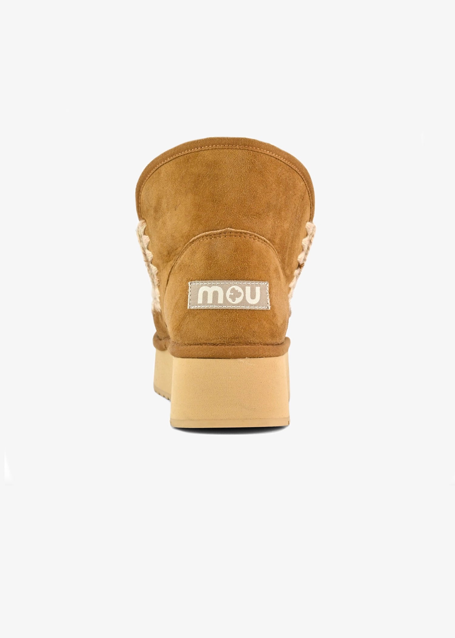 Mou-Mini-Eskimo-Platform-Boot-Cognac