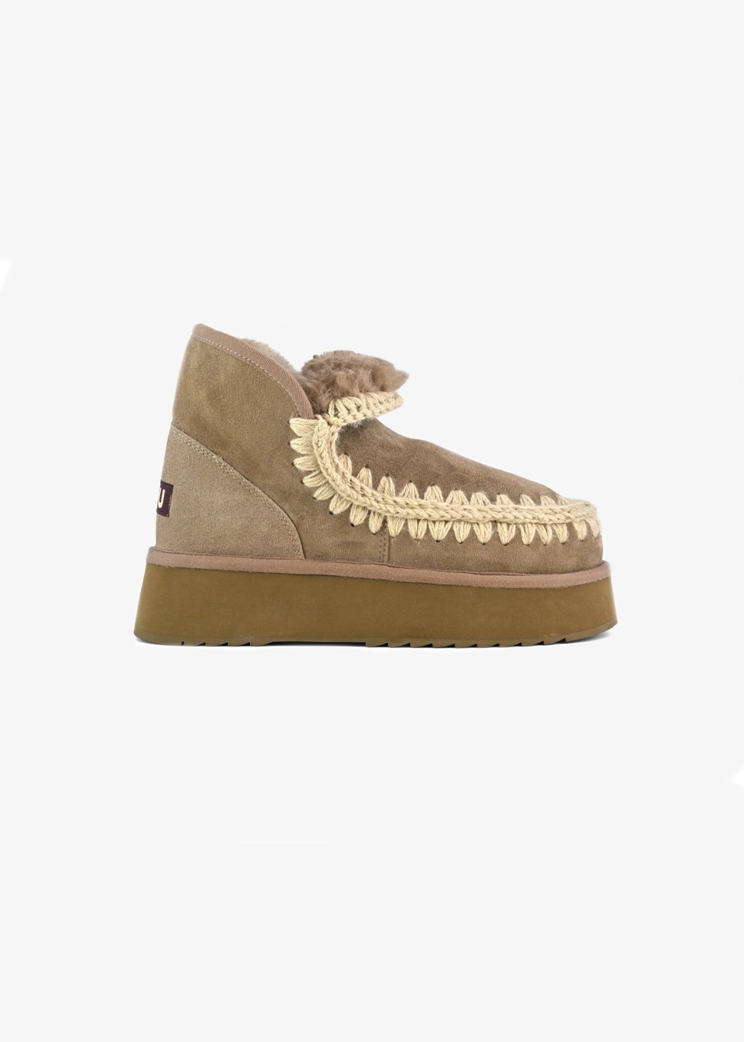 Mou-Mini-platform-boot-elephant-grey