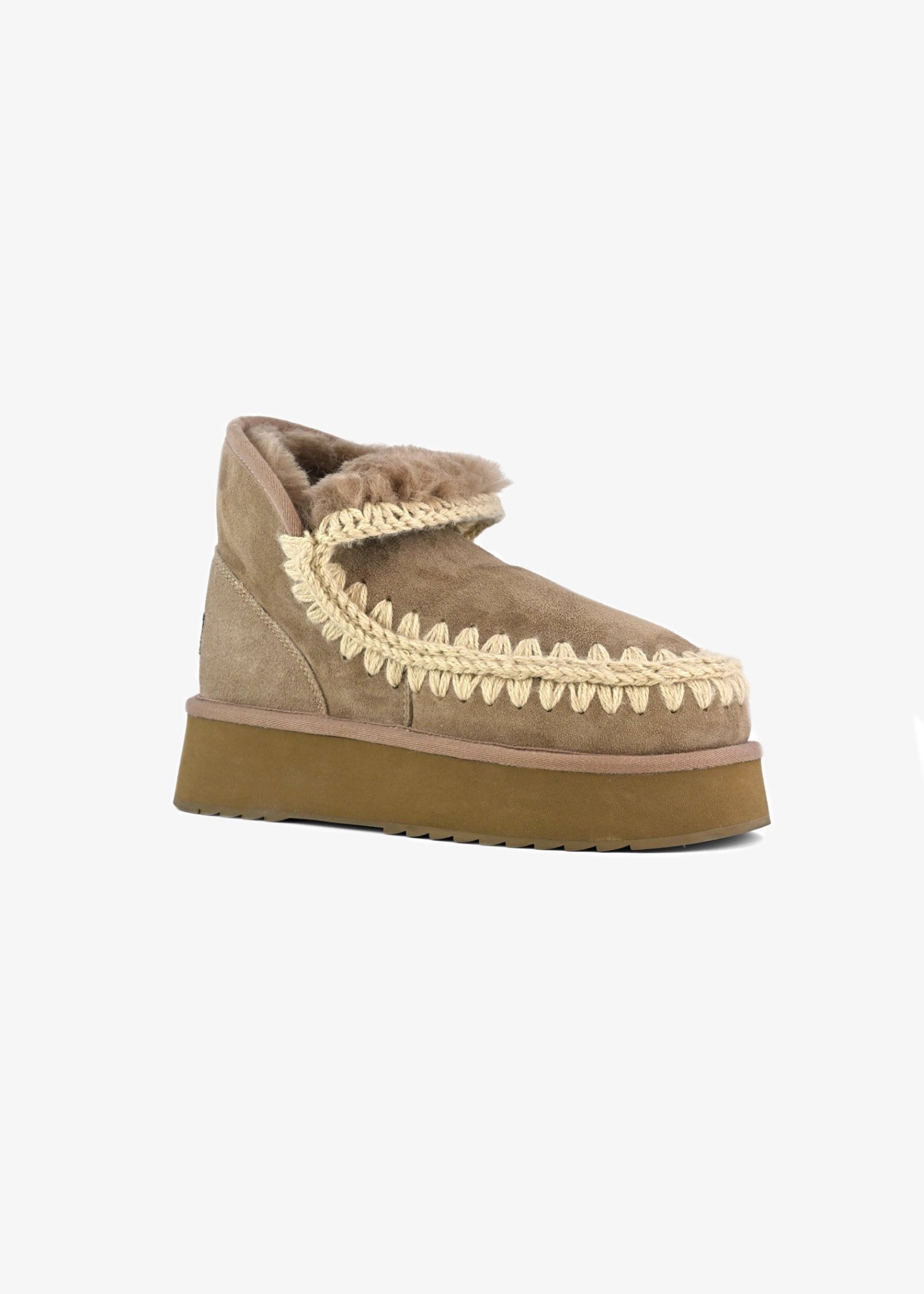 Mou-Mini-platform-boot-elephant-grey