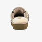 Mou-Suede-Clog-Elephant-Grey