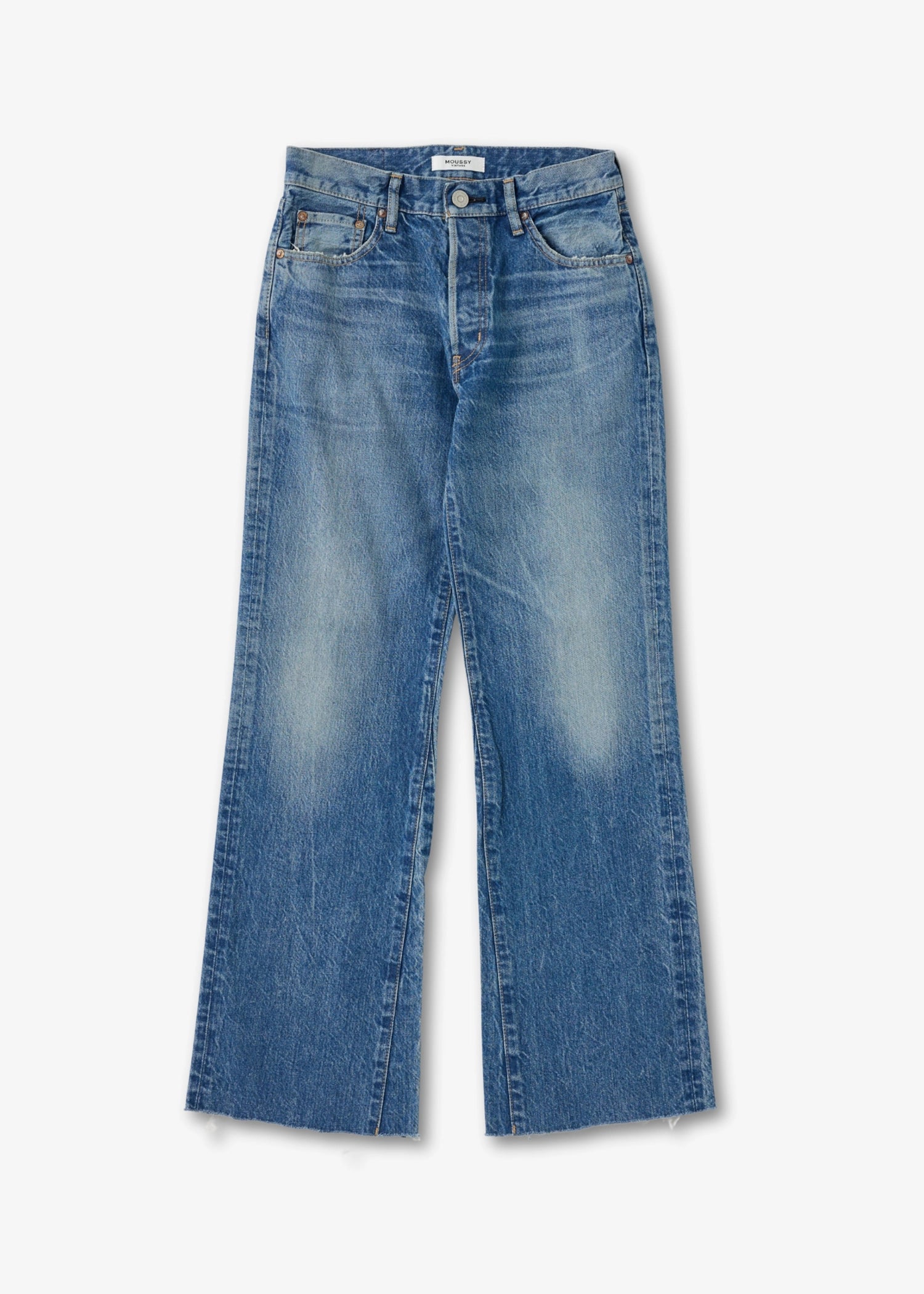 Moussy-Vintage-Atlantis-Remake-Flare