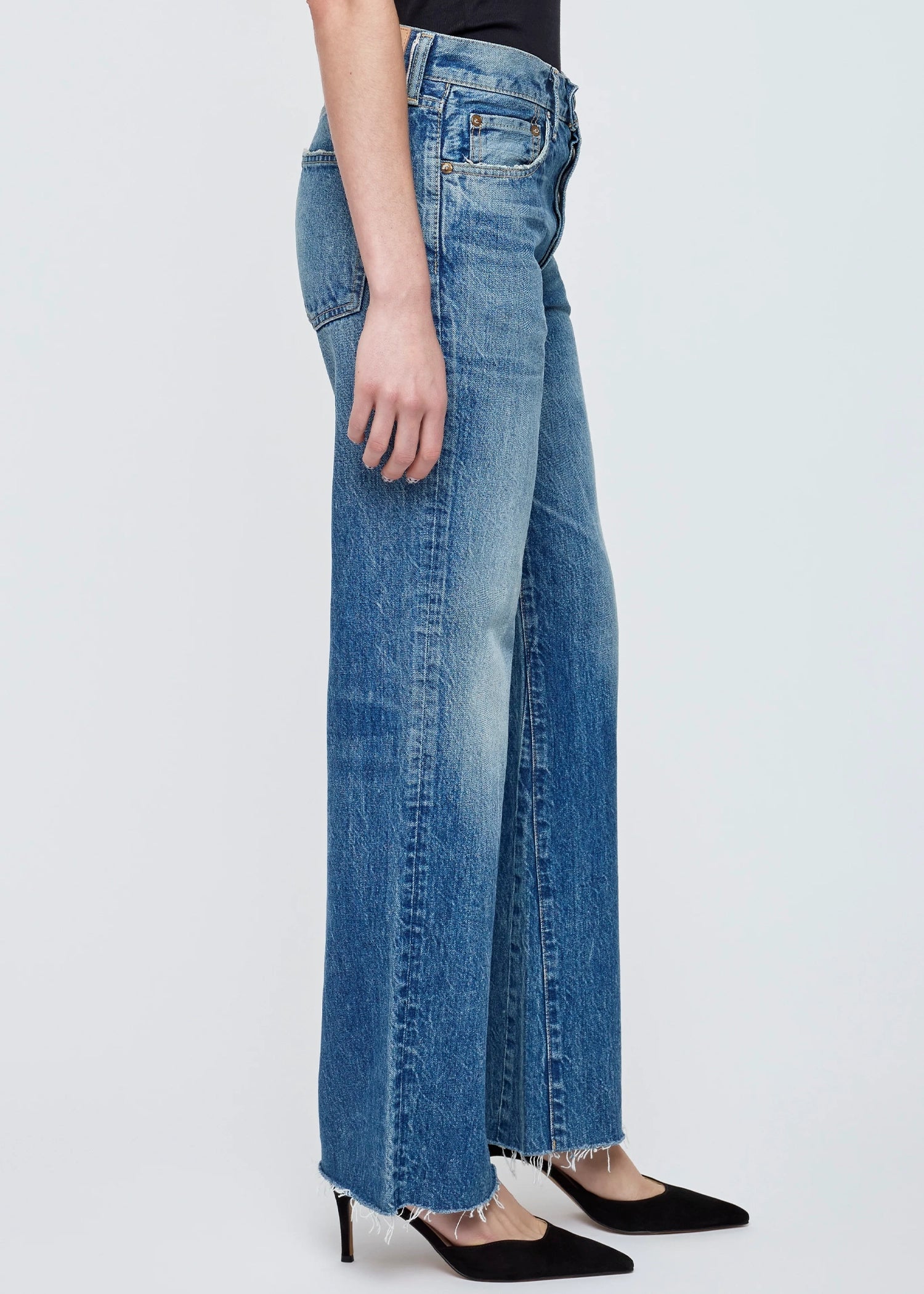 Moussy-Vintage-Atlantis-Remake-Flare