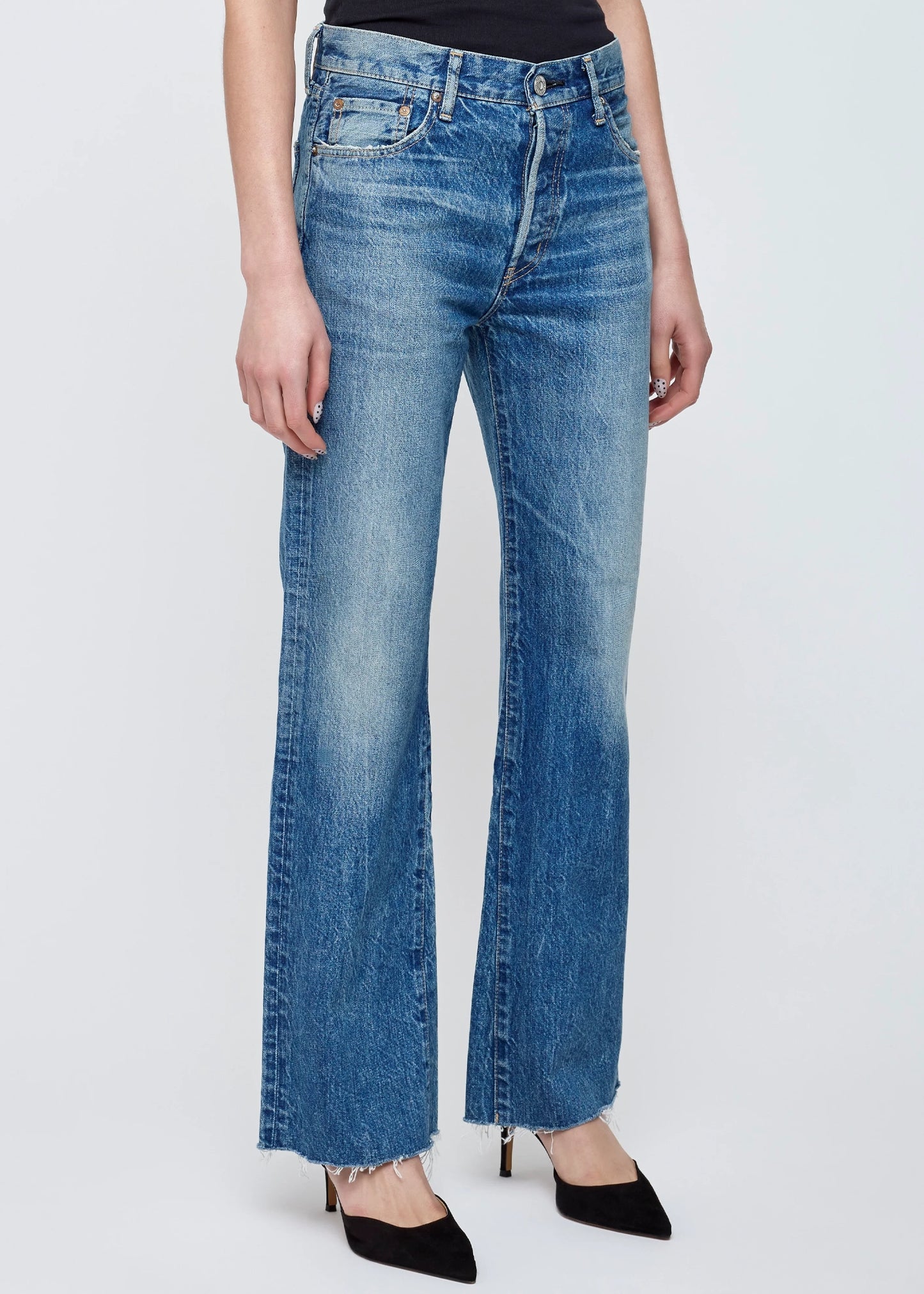 Moussy-Vintage-Atlantis-Remake-Flare