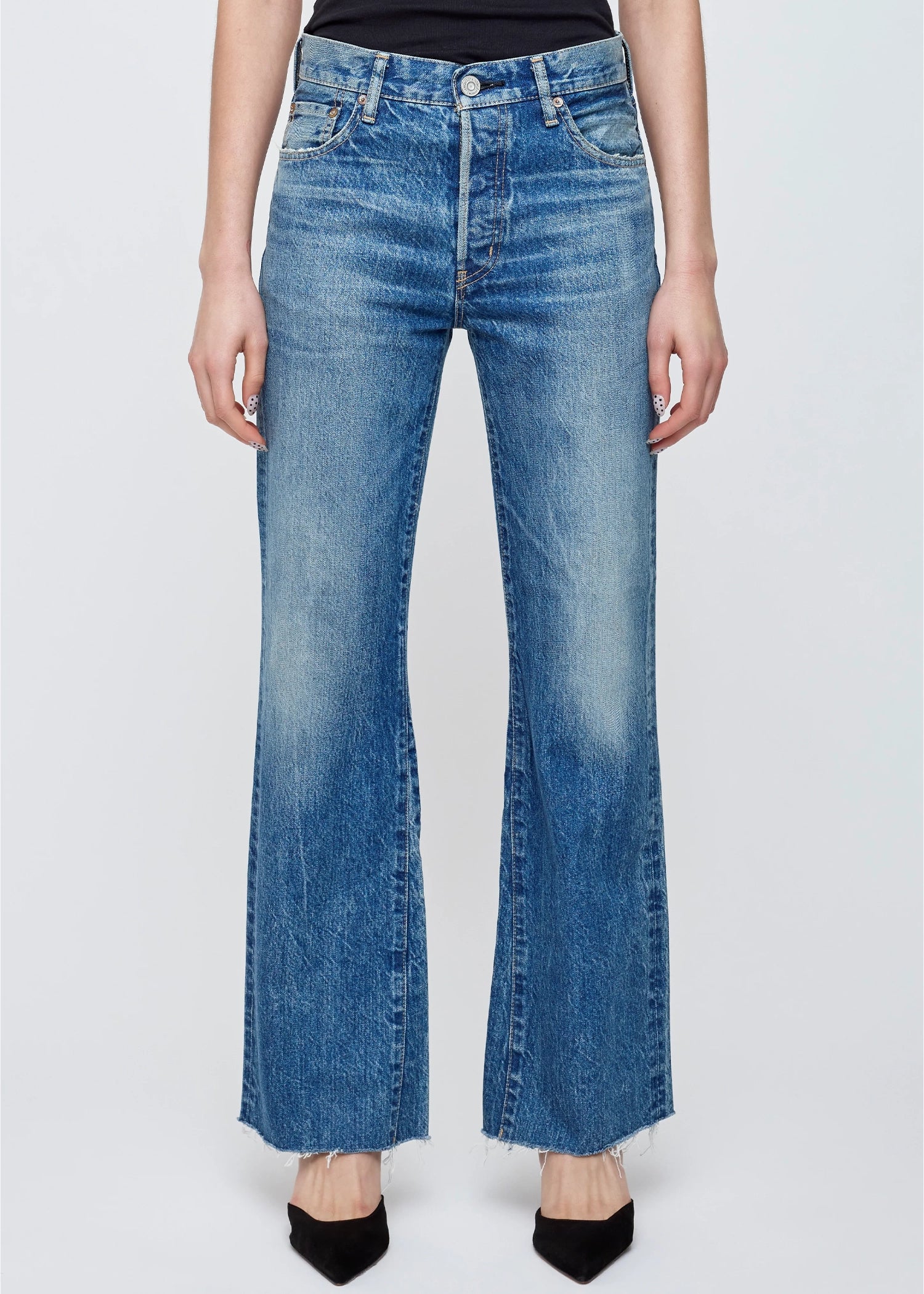 Moussy-Vintage-Atlantis-Remake-Flare