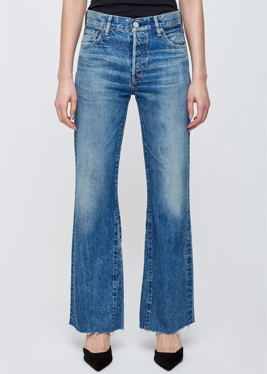 Moussy-Vintage-Atlantis-Remake-Flare