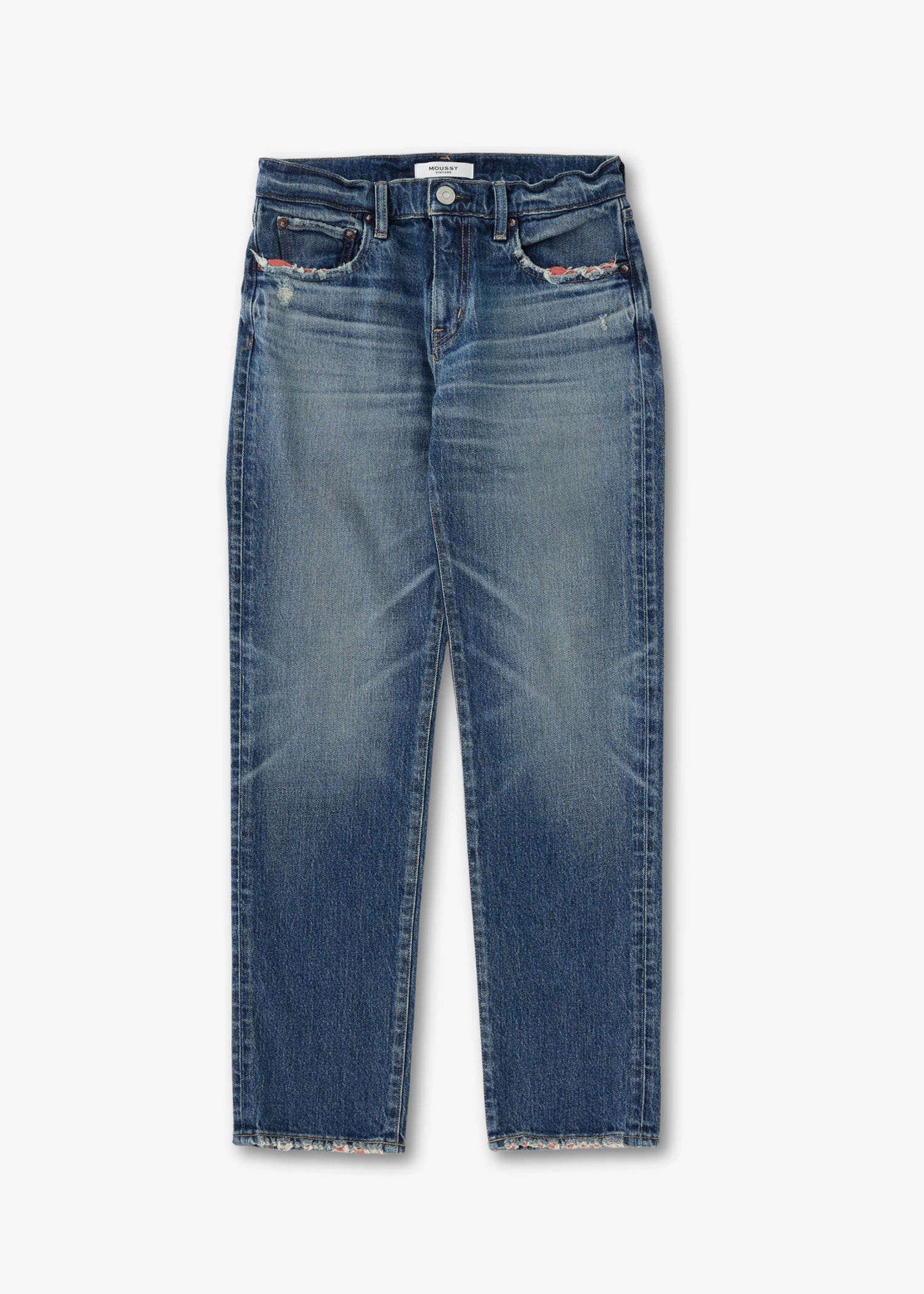 Moussy-Vintage-ENSLEY-SLIM-STRAIGH