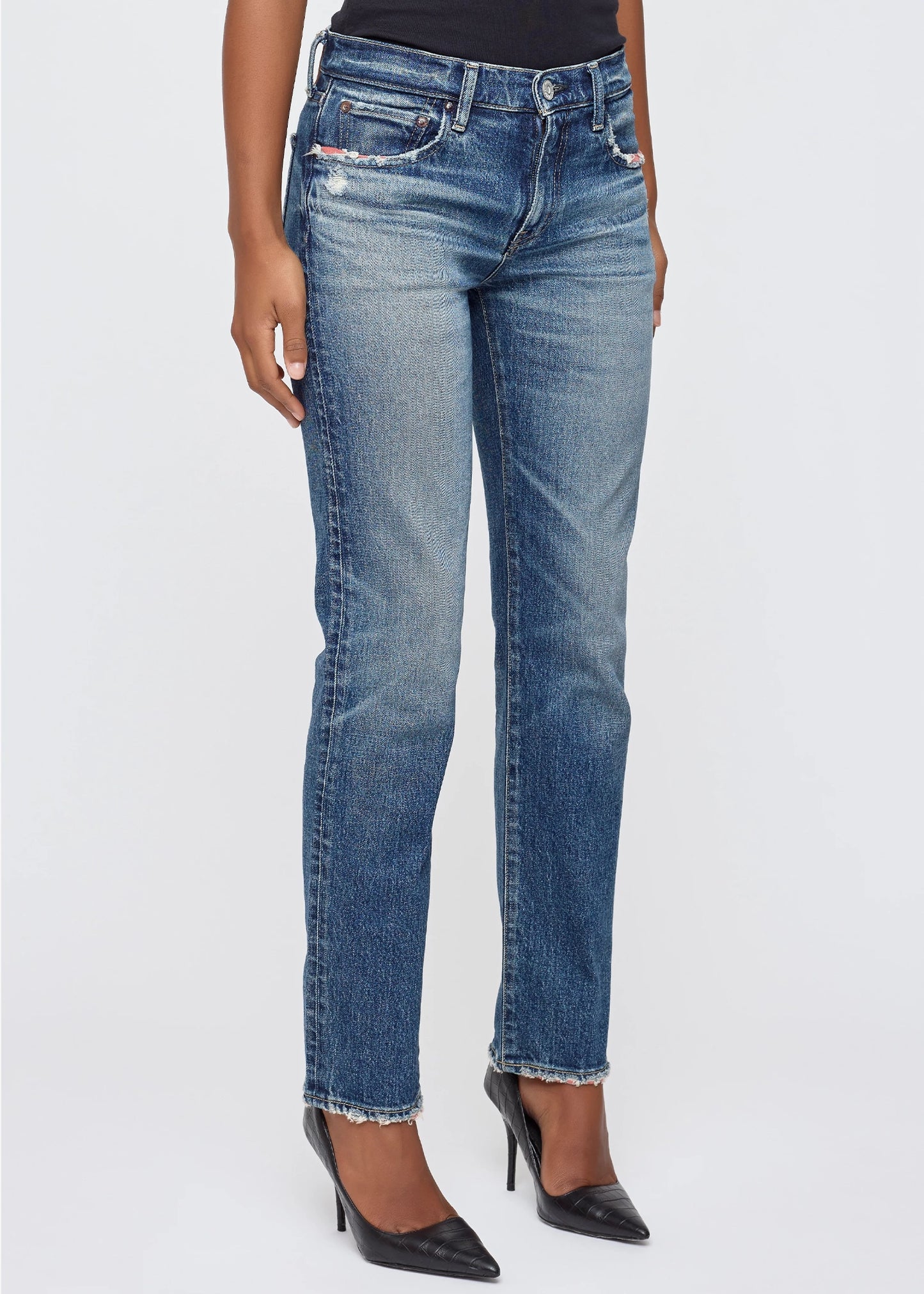 Moussy-Vintage-ENSLEY-SLIM-STRAIGHT