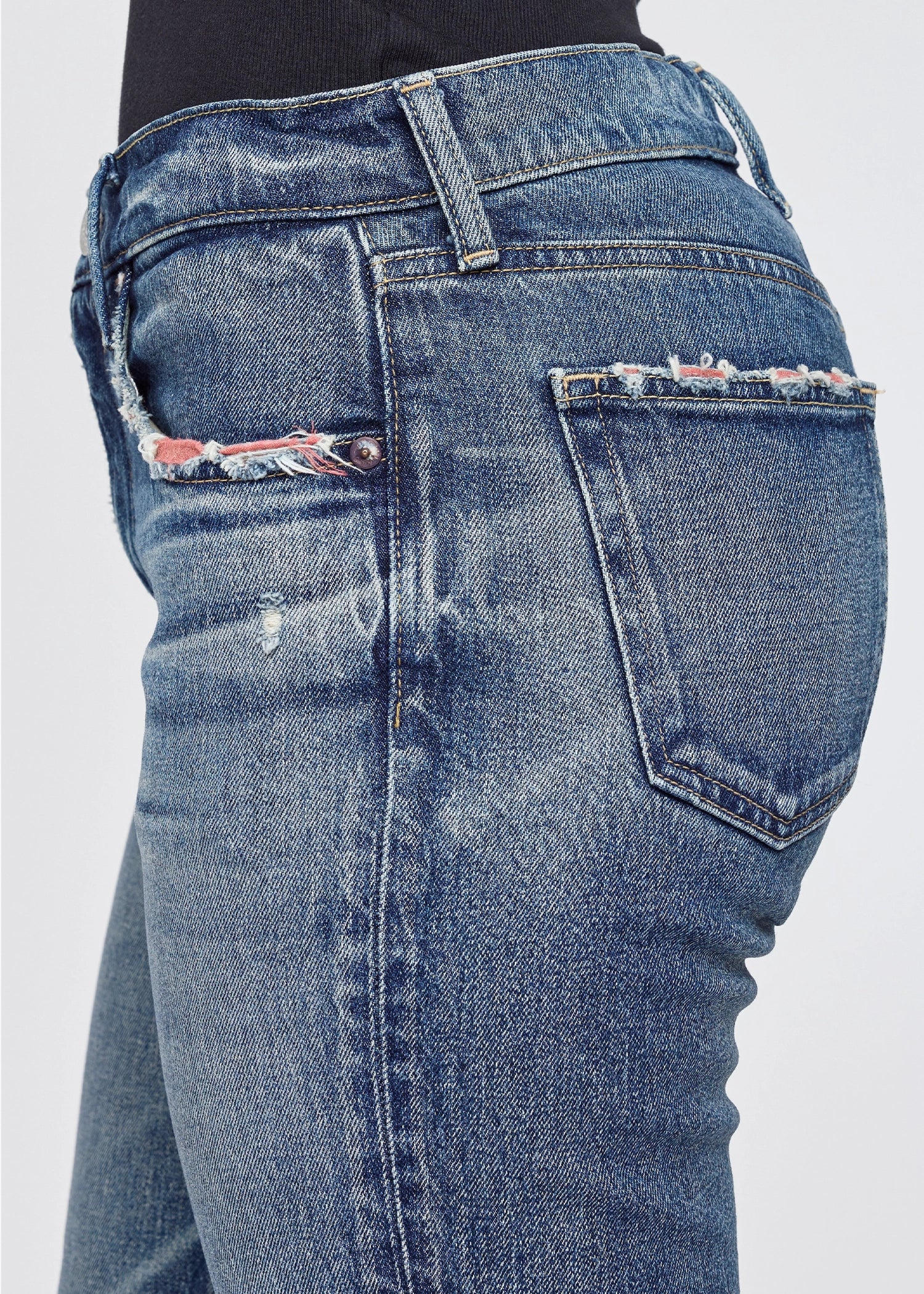 Moussy-Vintage-ENSLEY-SLIM-STRAIGHT