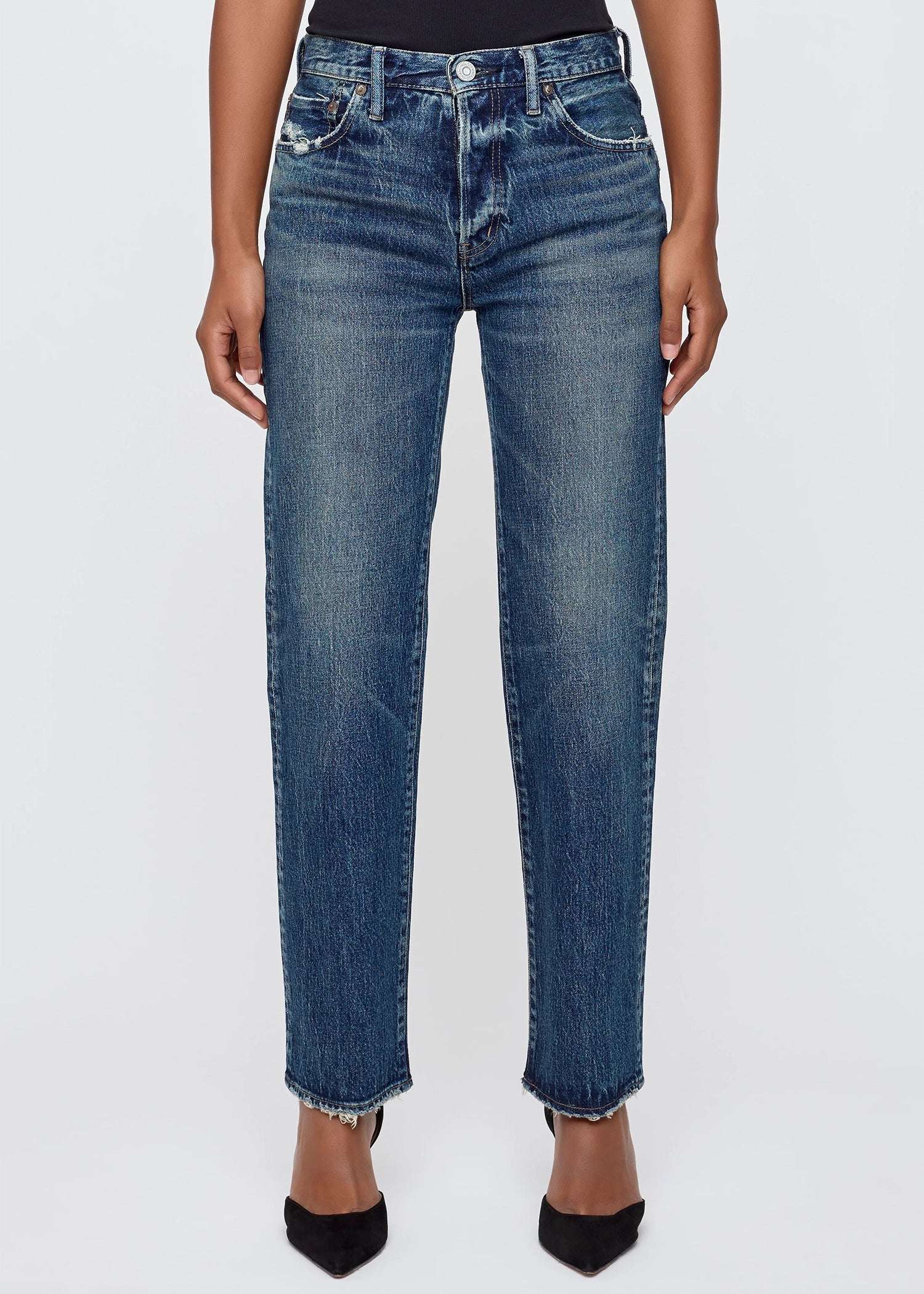 Moussy-Vintage-Wiley-Straight-Blue