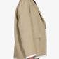 NO-21-numeroventuno-single-breasted-jacket