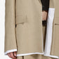 NO-21-numeroventuno-single-breasted-jacket