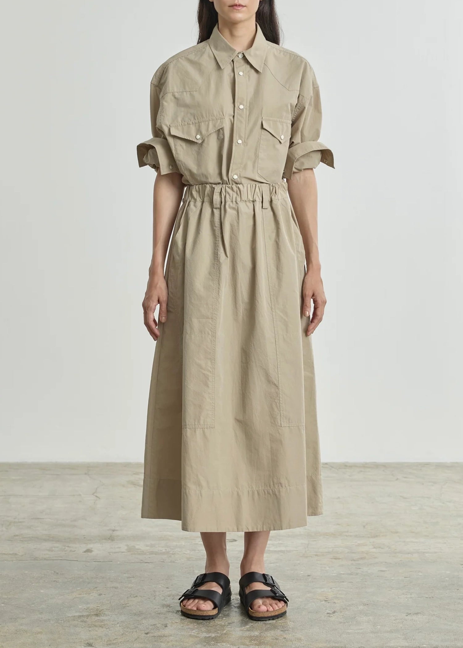 Nicholson-and-Nicholson-Betty-Skirt-Woven