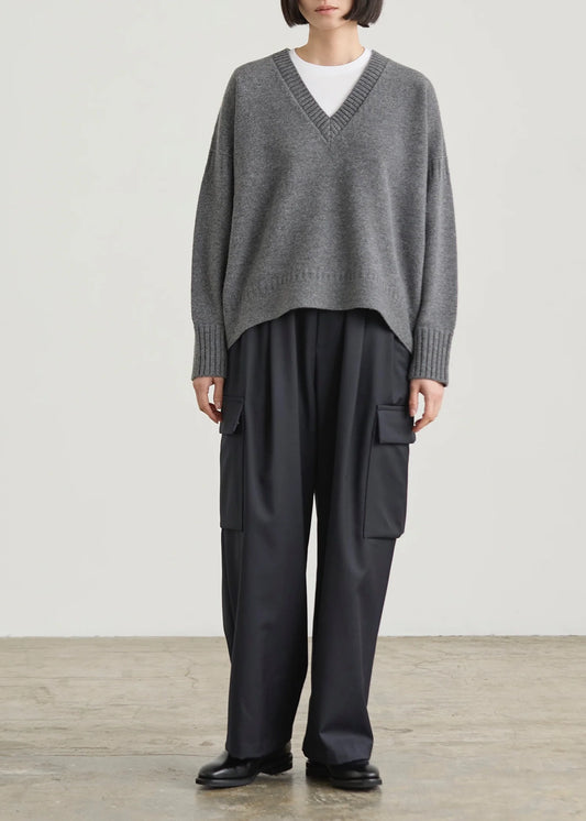 Nicholson-and-Nicholson-Clover-Tro-Pants