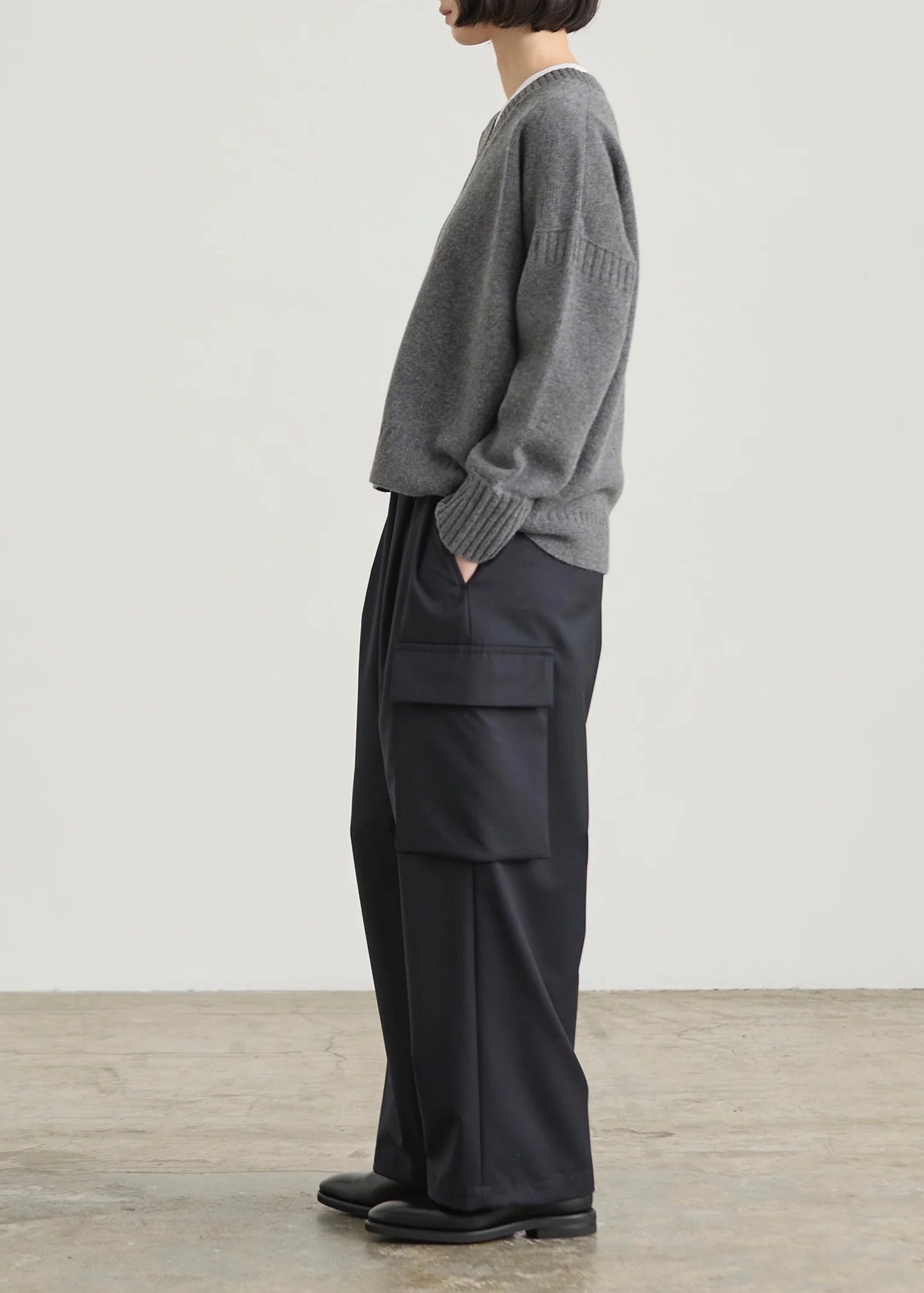 Nicholson-and-Nicholson-Clover-Tro-Pants