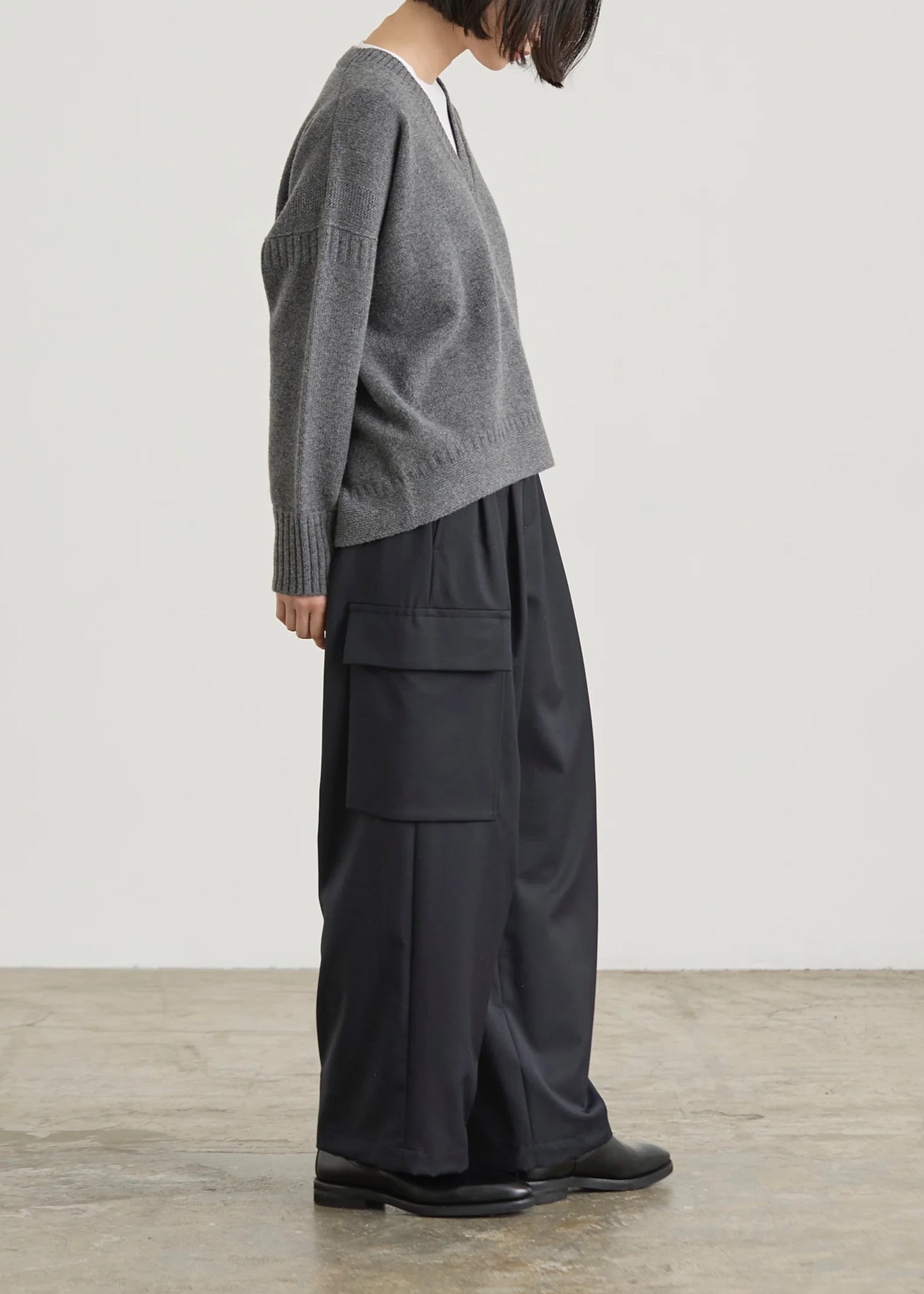 Nicholson-and-Nicholson-Clover-Tro-Pants