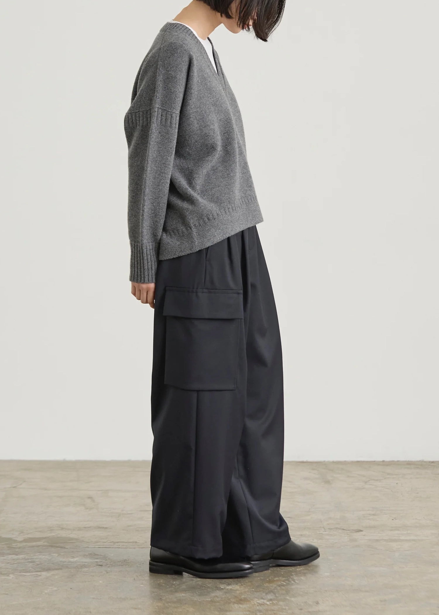 Nicholson-and-Nicholson-Clover-Tro-Pants