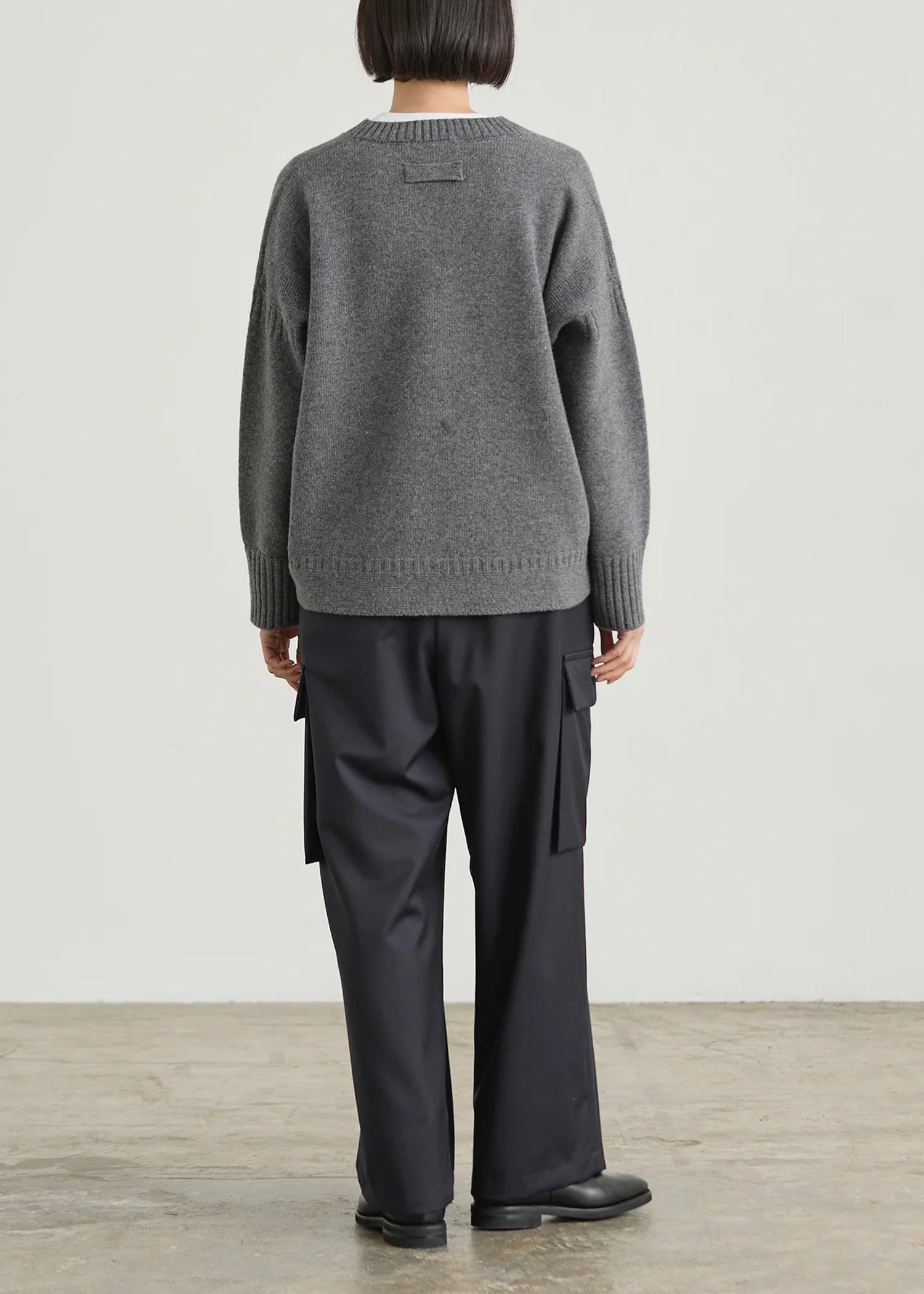 Nicholson-and-Nicholson-Clover-Tro-Pants