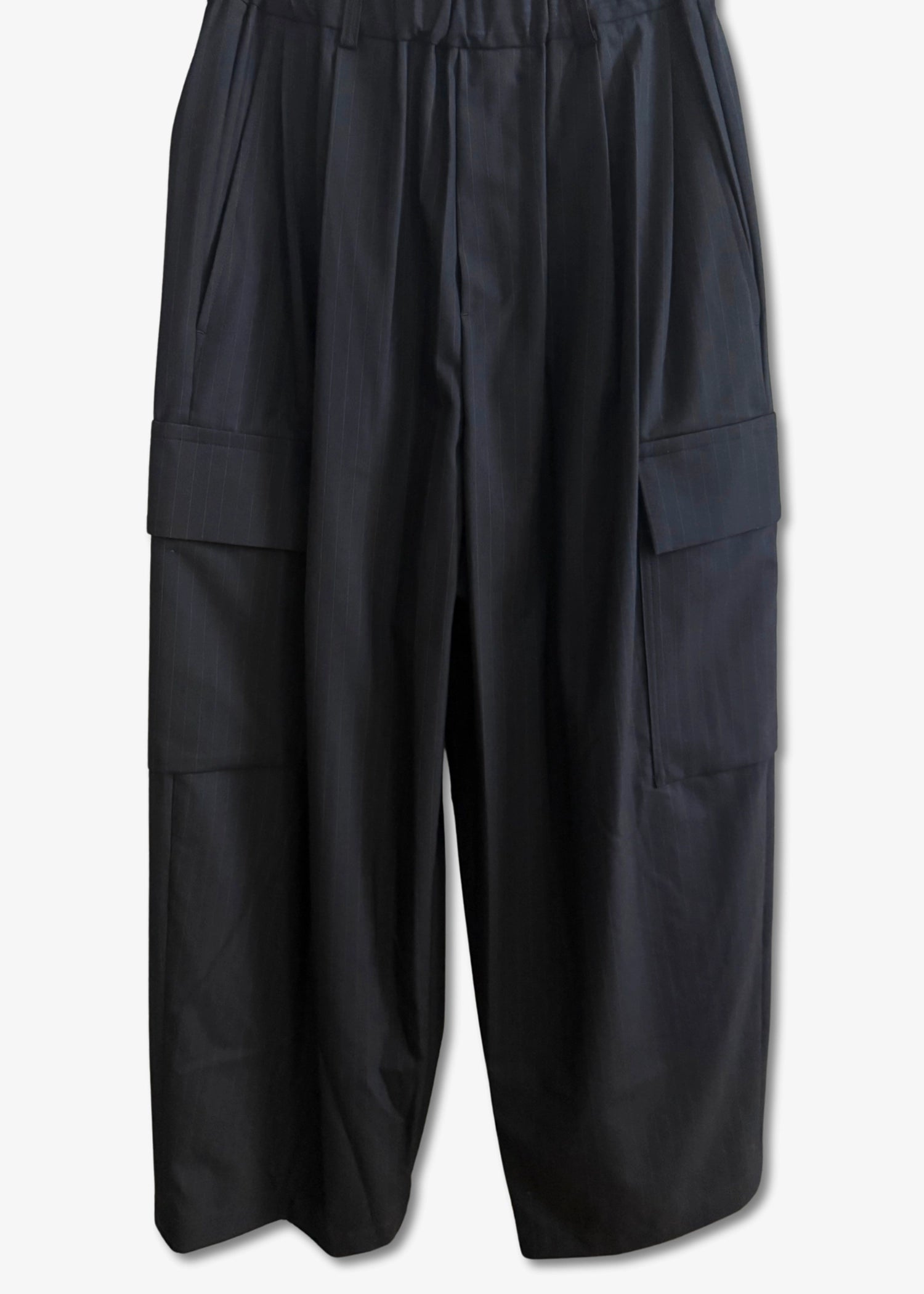 Nicholson-and-Nicholson-Clover-Tro-Pants