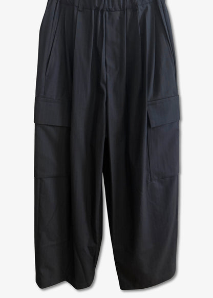 Nicholson-and-Nicholson-Clover-Tro-Pants