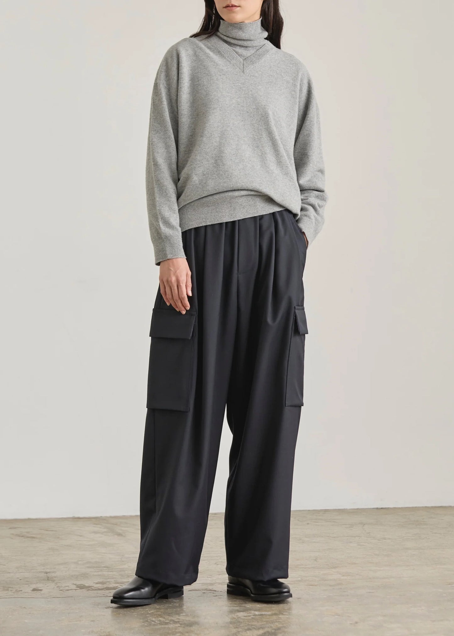 Nicholson-and-Nicholson-Clover-Tro-Pants