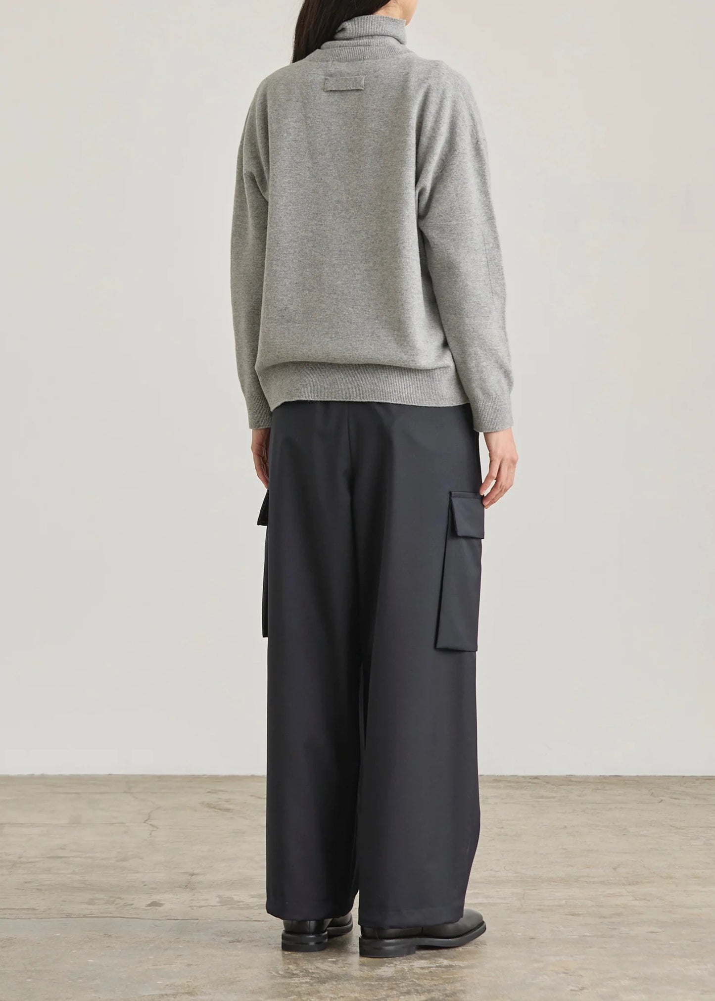 Nicholson-and-Nicholson-Clover-Tro-Pants