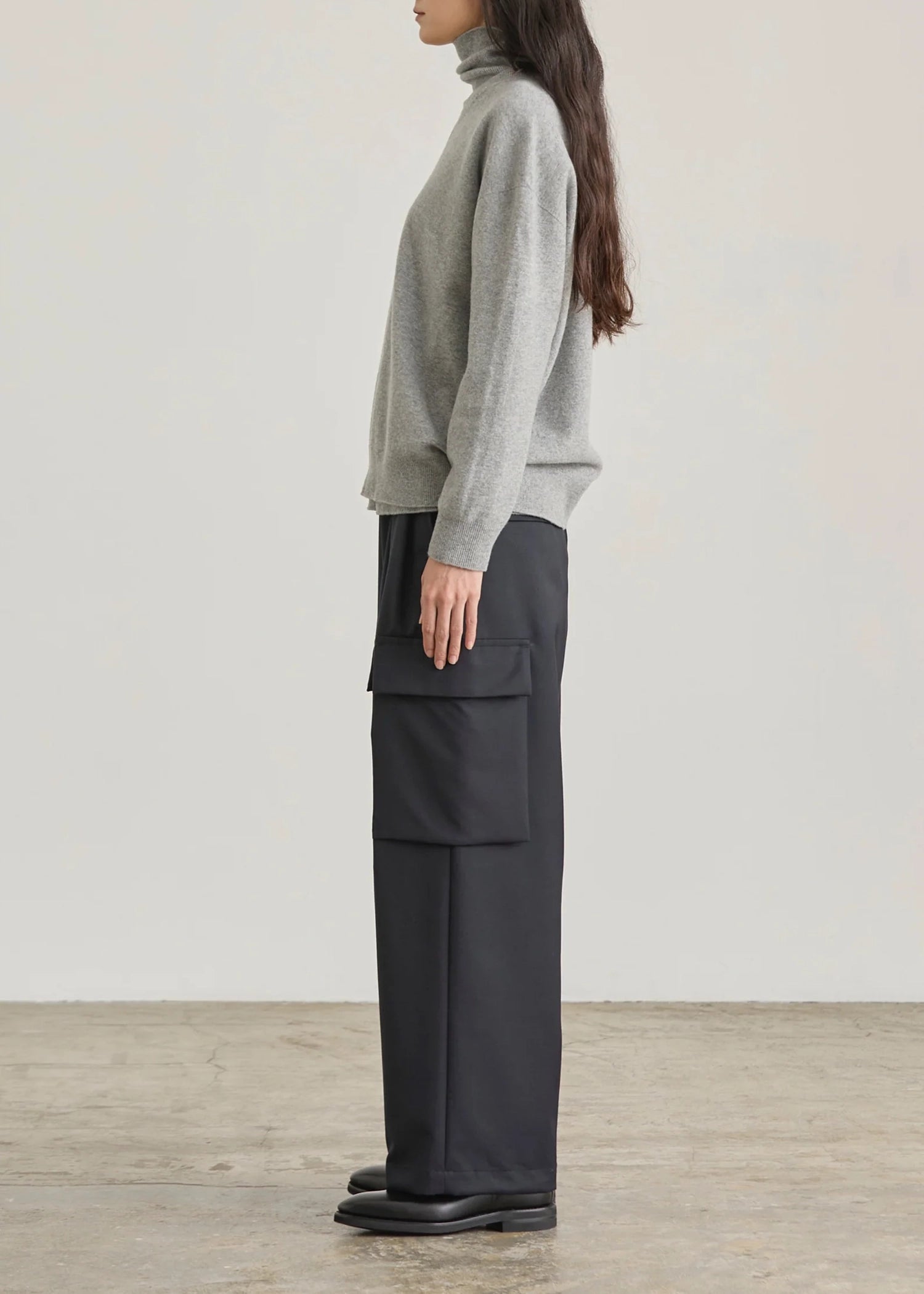 Nicholson-and-Nicholson-Clover-Tro-Pants