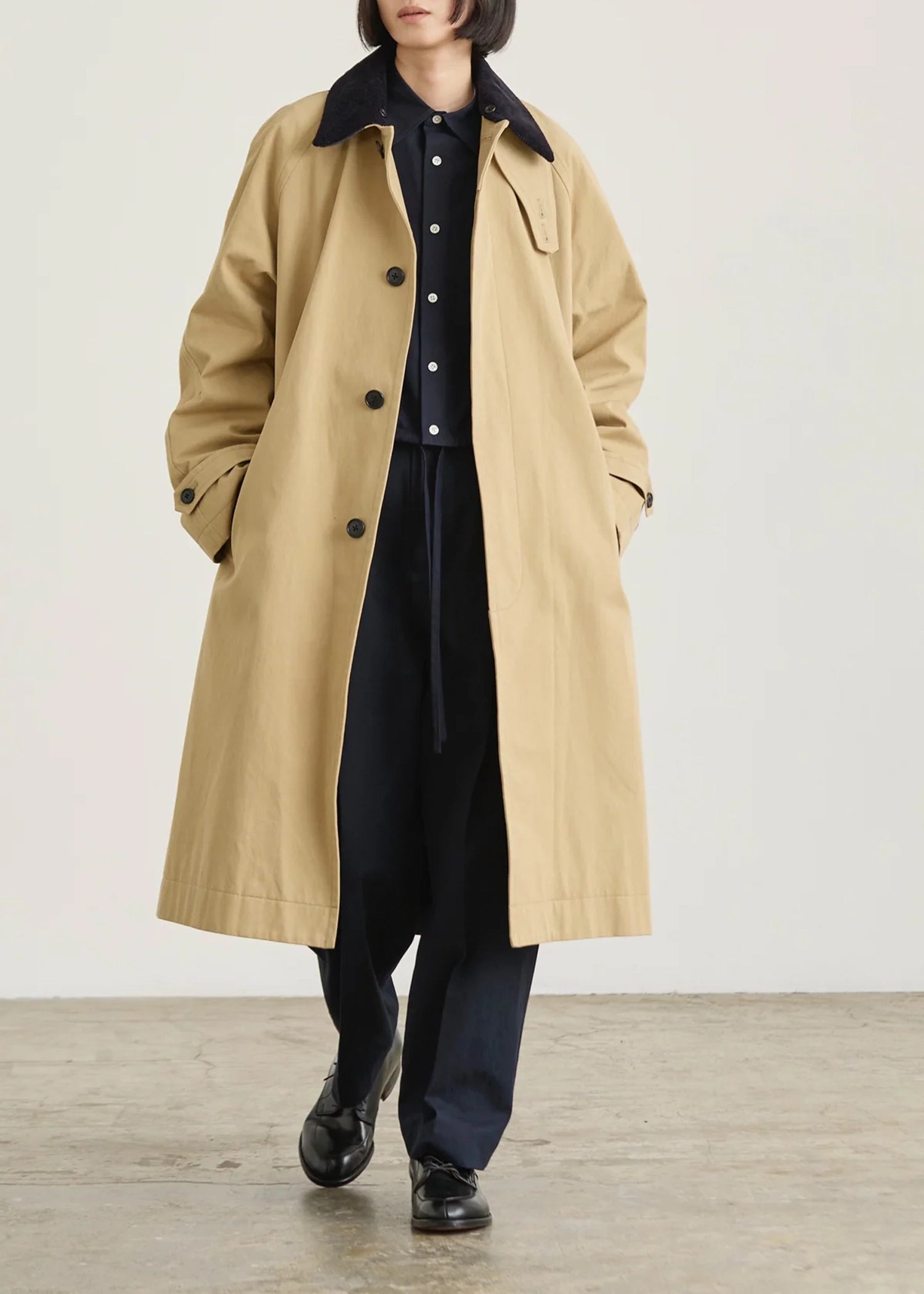 Nicholson-and-Nicholson-Figaro-Chino-Coat